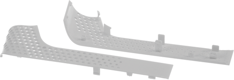 POKROV OHIŠJA ROČAJA SES BSH 12029990 