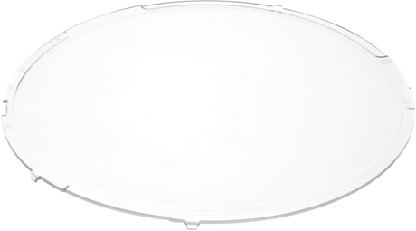 POKROV STEKLA VRAT PS BSH 11034434