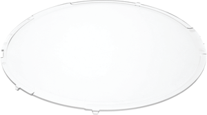 novo-uvozeni-izdelki/18178257def