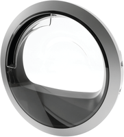 novo-uvozeni-izdelki/18190796def