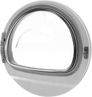 novo-uvozeni-izdelki/18190797def