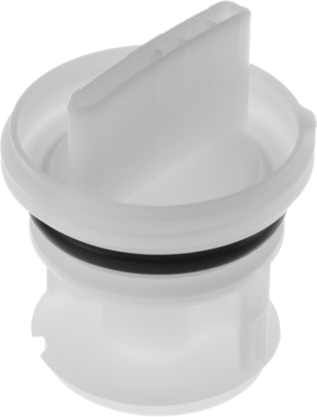 VLOŽEK FILTRA PS BSH 12032308 