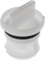 novo-uvozeni-izdelki/18206435def