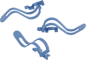 novo-uvozeni-izdelki/18273629def