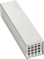 novo-uvozeni-izdelki/18273630def