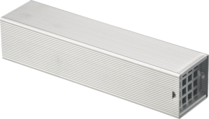 novo-uvozeni-izdelki/18273631def