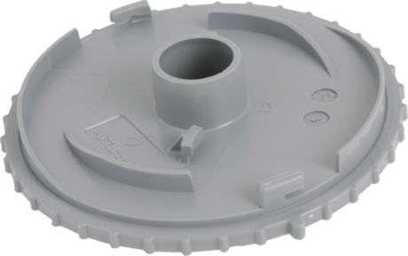 PRŠILNA GLAVA BSH 00612114 