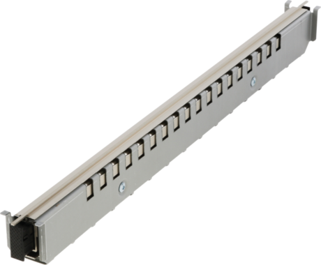 VEZNI ČLEN PL BSH VA420010 00749598 