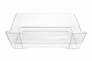 novo-uvozeni-izdelki/1842ef2f-1ad4-46a9-b1b5-885e7503e611