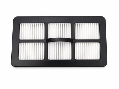 HEPA FILTER OHF28DBKO SES GO 480363 