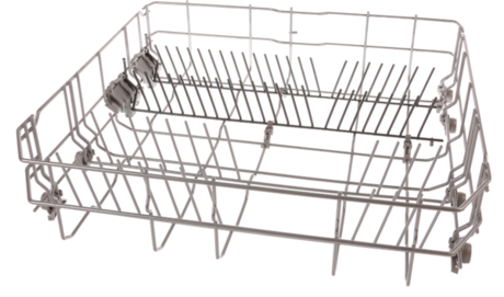 KOŠARA BSH 20002125 