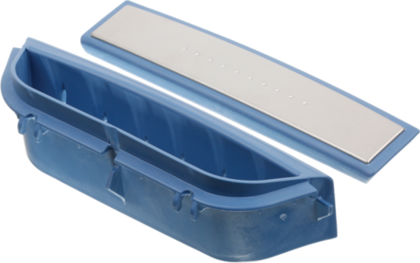 ROČKA PMS BSH 00616395 