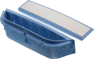 novo-uvozeni-izdelki/18960998def