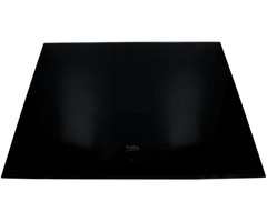 novo-uvozeni-izdelki/190262409