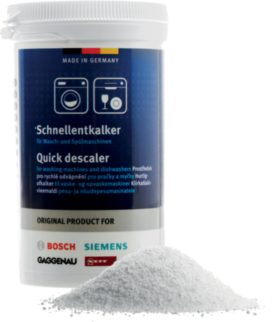 ČISTILO ZA VODNI KAMEN PMS BSH 00311919 