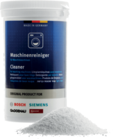 novo-uvozeni-izdelki/19043650def