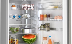 novo-uvozeni-izdelki/19109146_KGN394ICF_PGA4_def