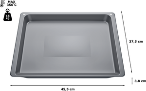 novo-uvozeni-izdelki/19186603_5Z11CU10E0_PGA1_def