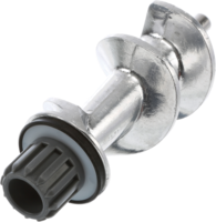 novo-uvozeni-izdelki/19210596def