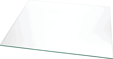 POLICA STEKLENA BSH 20001100 