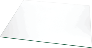 novo-uvozeni-izdelki/19210714def