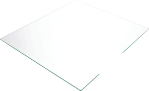 novo-uvozeni-izdelki/19210715def