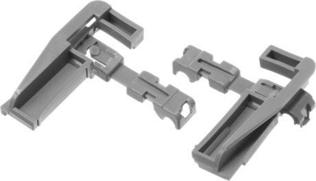 TEČAJ VRAT SS BSH 10016194 