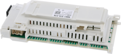 ELEKTRONIKA PMS BSH 12007529 