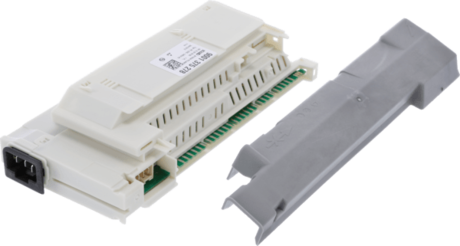 ELEKTRONIKA PMS BSH 12007529 