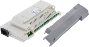 novo-uvozeni-izdelki/19371873def