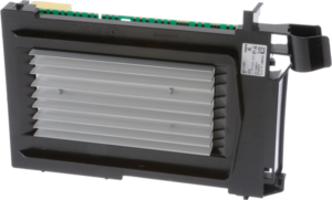 novo-uvozeni-izdelki/19371916def