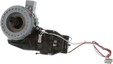 MLINČEK BSH 12028403 