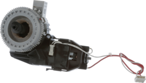 novo-uvozeni-izdelki/19371953def