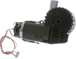 novo-uvozeni-izdelki/19371954def