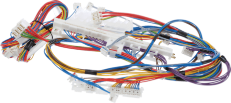 KABELSKI SET PMS BSH 12029129 