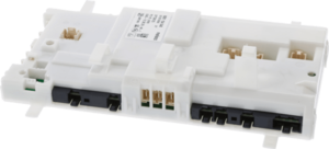 novo-uvozeni-izdelki/19372025def