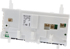 novo-uvozeni-izdelki/19372026def