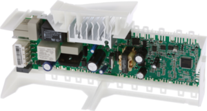 novo-uvozeni-izdelki/19377655def