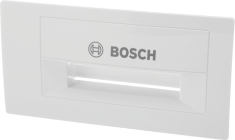 ROČAJ DOZ POS PS BSH 12028333 