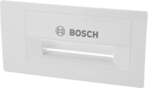 novo-uvozeni-izdelki/19384077def