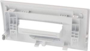 novo-uvozeni-izdelki/19384078def