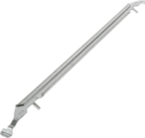 novo-uvozeni-izdelki/19384621def