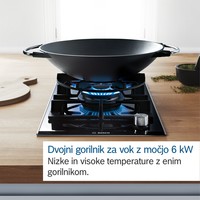 novo-uvozeni-izdelki/19395312FHI_sl_SL_B_SF_Dual_Wok_Burner_6kW