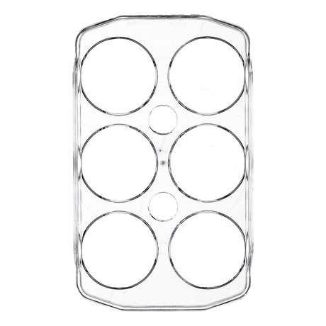 NASTAVEK ZA JAJČKA HL HAIER 49054351