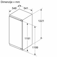 novo-uvozeni-izdelki/19502914_Line-Drawing-with-Translation_BI-60-2_0_appliance-dimensions_1