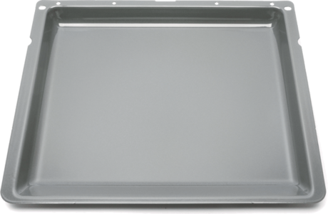 PEKAČ PEČICE BOSCH 43.0 cm x 37.9 cm 00359609  