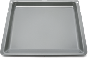 novo-uvozeni-izdelki/19512805def