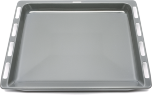 novo-uvozeni-izdelki/19512815def