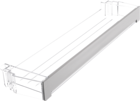 novo-uvozeni-izdelki/19512895def