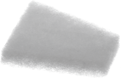 IZPUŠNI FILTER SES BSH 00757488 